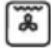 FAGOR 6H760A N - Instructiehandleiding - 9