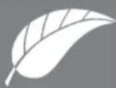 FAGOR 6H760A N - Medi Ambient - 1