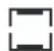HOTPOINT-ARISTON F 532 C.1 IX HA - Programmi di cottura - 1