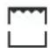 HOTPOINT-ARISTON F 532 C.1 IX HA - Programma FORNO SOPRAORNO SOPRA - 1