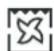 HOTPOINT-ARISTON F 532 C.1 IX HA - Programa GRILL - 1