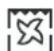 HOTPOINT-ARISTON F 532 C.1 IX HA - Programma GRILL - 1