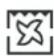 HOTPOINT-ARISTON F 532 C.1 IX HA - GRILL mode - 1