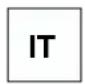 HOTPOINT-ARISTON F 532 C.1 IX HA - Estensione di garanzia Airbag - 2