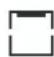 HOTPOINT-ARISTON F 532 C.1 IX HA - MULTI-COOKING mode - 1