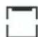 HOTPOINT-ARISTON F 532 C.1 IX HA - Programma MULTIKOKEN - 1