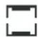 HOTPOINT-ARISTON F 532 C.1 IX HA - Programas de cozedura - 1