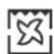 HOTPOINT-ARISTON F 532 C.1 IX HA - Programme GRIL - 1