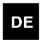HOTPOINT-ARISTON F 532 C.1 IX HA - Montage van de Kit Glijders - 8