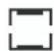 HOTPOINT-ARISTON F 532 C.1 IX HA - Cooking modes - 1