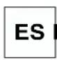 HOTPOINT-ARISTON F 532 C.1 IX HA - Estensione di garanzia Airbag - 5
