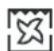 HOTPOINT-ARISTON F 532 C.1 IX HA - Programade GRILL - 1