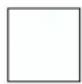 HOTPOINT-ARISTON F 532 C.1 IX HA - Montage van de Kit Glijders - 5