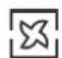 HOTPOINT-ARISTON F 532 C.1 IX HA - Programma FORNO TRADIZIONALE - 1