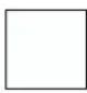 HOTPOINT-ARISTON F 532 C.1 IX HA - 4