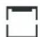 HOTPOINT-ARISTON F 532 C.1 IX HA - Programma MULTICOTTURA - 1