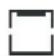 HOTPOINT-ARISTON F 532 C.1 IX HA - Programme MULTICUISSON - 1