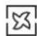 HOTPOINT-ARISTON F 532 C.1 IX HA - Programme FOUR TRADITION - 1