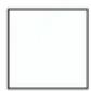 HOTPOINT-ARISTON F 532 C.1 IX HA - Sliding Rack Kit assembly - 5