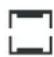 HOTPOINT-ARISTON F 532 C.1 IX HA - Garprogramme - 1