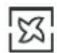 HOTPOINT-ARISTON F 532 C.1 IX HA - Programm Standard Plus - 1