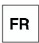 HOTPOINT-ARISTON F 532 C.1 IX HA - 2