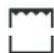 HOTPOINT-ARISTON F 532 C.1 IX HA - Programma OVEN BOVEN - 1