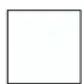 HOTPOINT-ARISTON F 532 C.1 IX HA - Sliding Rack Kit assembly - 8