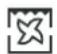 HOTPOINT-ARISTON F 532 C.1 IX HA - Programma GRILLGRILL - 1