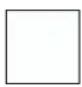 HOTPOINT-ARISTON F 532 C.1 IX HA - Estensione di garanzia Airbag - 6