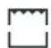 HOTPOINT-ARISTON F 532 C.1 IX HA - Programm OBERHITZE - 1