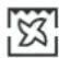 HOTPOINT-ARISTON F 532 C.1 IX HA - Programm GRILL - 1