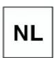 HOTPOINT-ARISTON F 532 C.1 IX HA - Montage van de Kit Glijders - 7