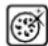 HOTPOINT-ARISTON FH 103 C IXHA - Programa BOLOS - 1