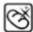 HOTPOINT-ARISTON FH 103 C IXHA - Receita para a PIZZA: - 1