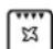 HOTPOINT-ARISTON FH 103 C IXHA - BARBECUE mode - 1