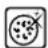 HOTPOINT-ARISTON FH 103 C IXHA - Recette PIZZA : - 1