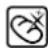 HOTPOINT-ARISTON FH 103 C IXHA - Programme PIZZA - 1