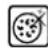 HOTPOINT-ARISTON FH 103 C IXHA - Ricetta per la PIZZA : - 1