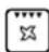 HOTPOINT-ARISTON FH 103 C IXHA - Programa BARBECUE - 1