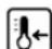 HOTPOINT-ARISTON FH 103 C IXHA - GRATIN mode - 1