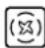 HOTPOINT-ARISTON FH 103 C IXHA - Programmi di cottura manuali - 1