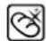 HOTPOINT-ARISTON FH 103 C IXHA - Receta para la PIZZA: - 1