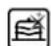 HOTPOINT-ARISTON FH 103 C IXHA - Programma CARNE - 1