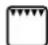 HOTPOINT-ARISTON FH 103 C IXHA - MULTILEVEL mode - 1