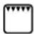 HOTPOINT-ARISTON FH 103 C IXHA - Girarrosto\* - 2