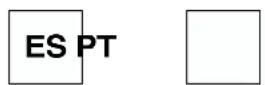 HOTPOINT-ARISTON FH 103 C IXHA - Please have the following information to hand: - 2