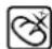 HOTPOINT-ARISTON FH 103 C IXHA - Programa PIZZA - 1