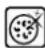 HOTPOINT-ARISTON FH 103 C IXHA - Programa PAN - 1