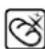 HOTPOINT-ARISTON FH 103 C IXHA - PIZZA mode - 1